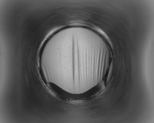 X0000082951376200703020140