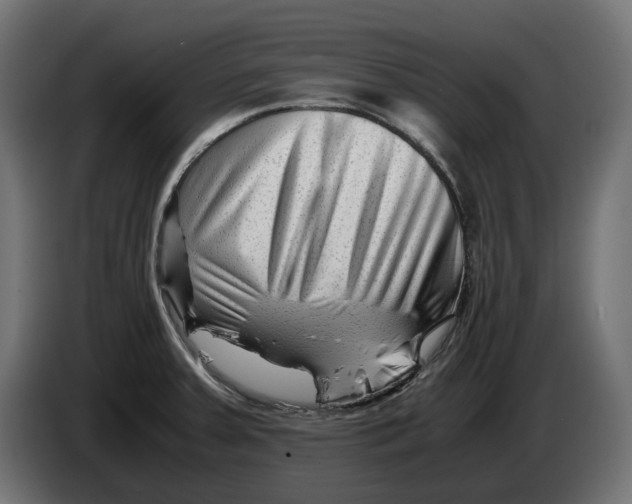 X0000082951379200703020140