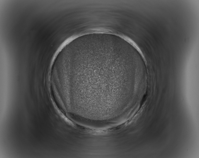 X0000082951381200703020140