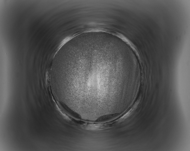 X0000082951385200703020140