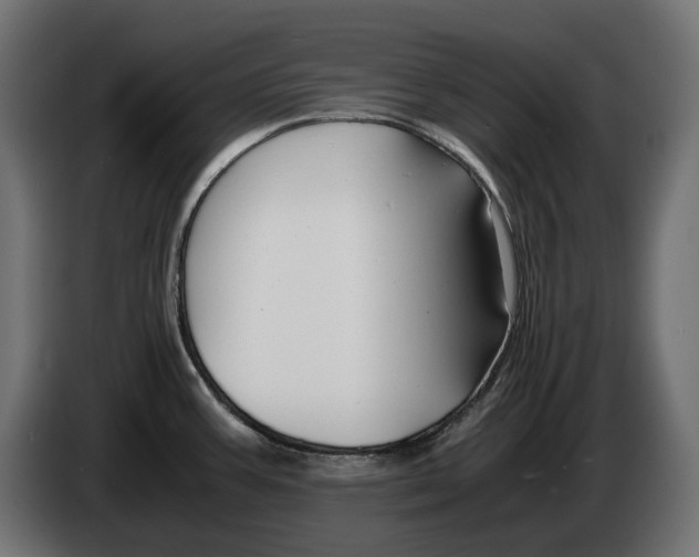 X0000082951387200703020140