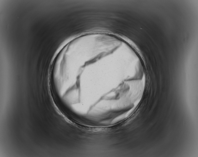 X0000082951390200703020140