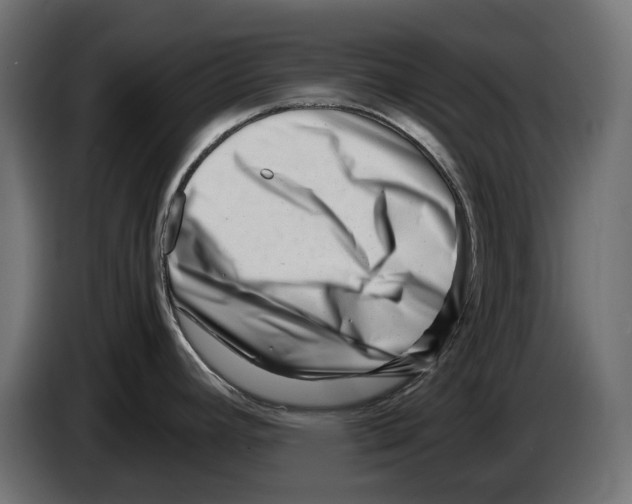 X0000082951392200703020140