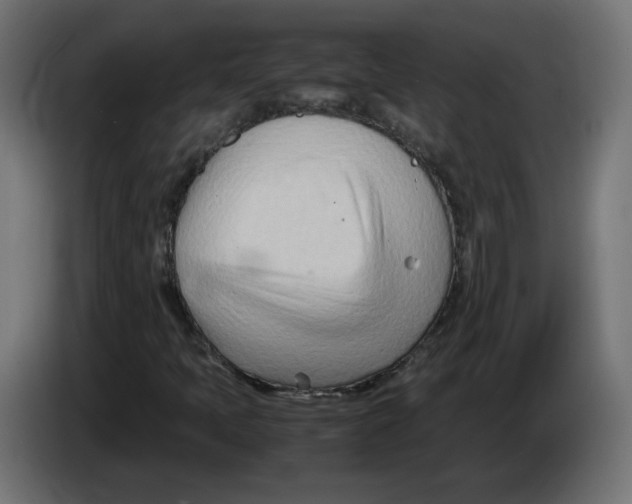 X0000082951397200703020139