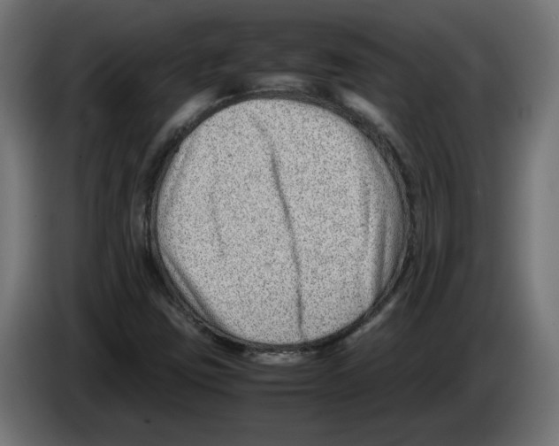 X0000082951403200703020139