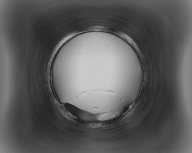 X0000082951435200703020139