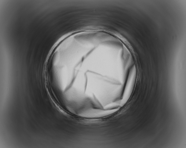 X0000082951486200703020138