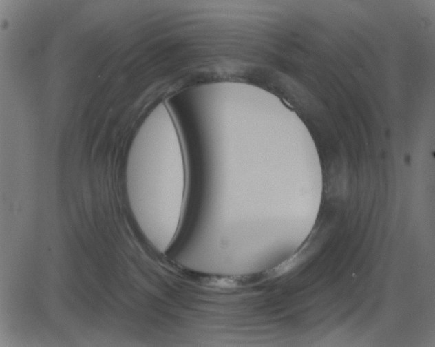 X0000082960140200702011122