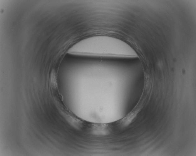 X0000082960143200702011122