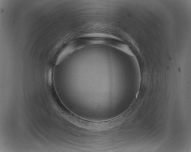 X0000082960027200702011318
