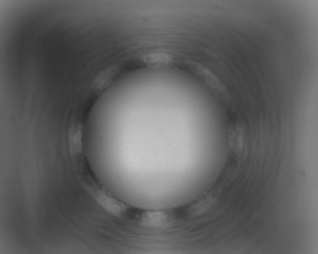 X0000082960717200702081716