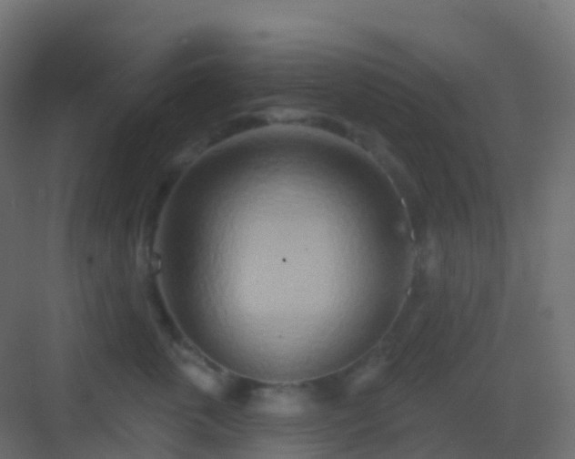 X0000082960763200702081715