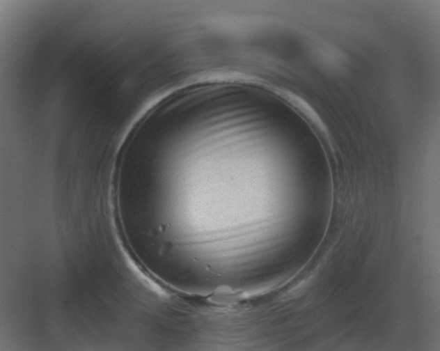 X0000082960847200702081714