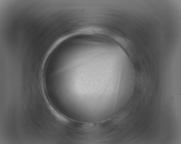 X0000082961478200702081702