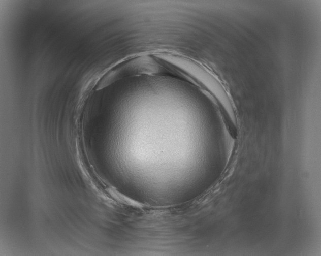 X0000082960097200702152316