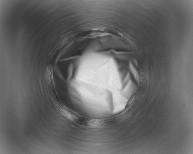 X0000082960142200702152315