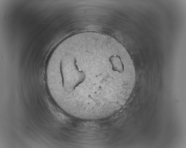 X0000082960146200702152315