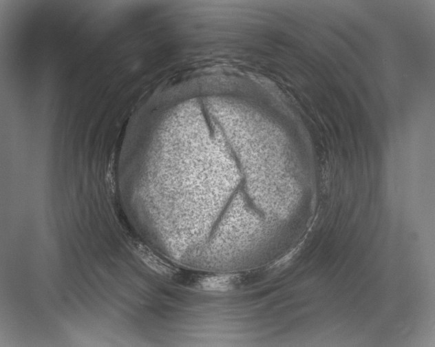 X0000082960178200702152315