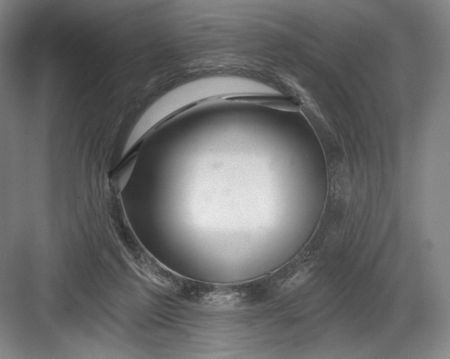 X0000082960213200702152314