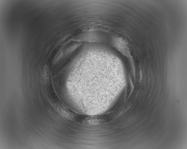 X0000082960228200702152314