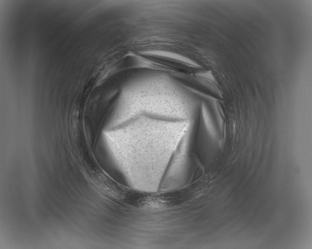 X0000082960263200702152313