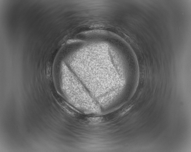 X0000082960281200702152314