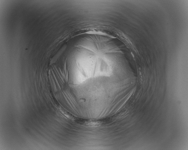 X0000082960313200702152313