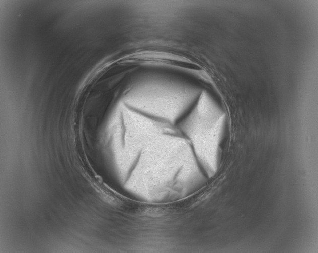 X0000082960341200702152311