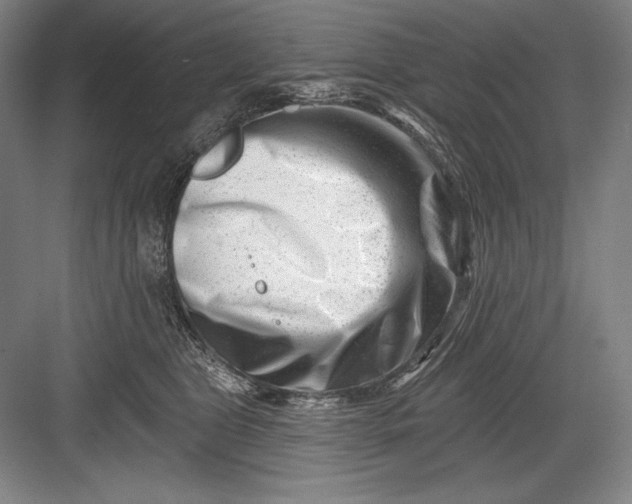 X0000082960469200702152310