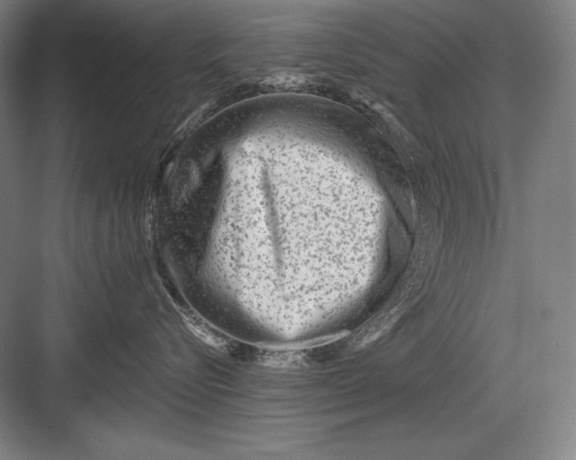 X0000082960576200702152309