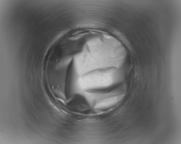 X0000082960578200702152308