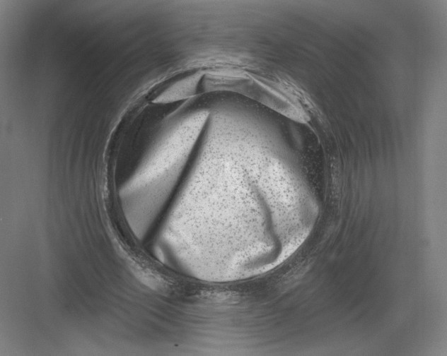 X0000082960582200702152308