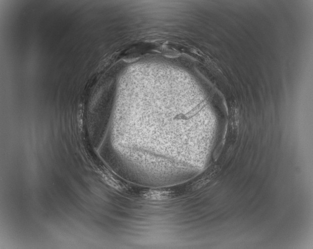 X0000082960664200702152307