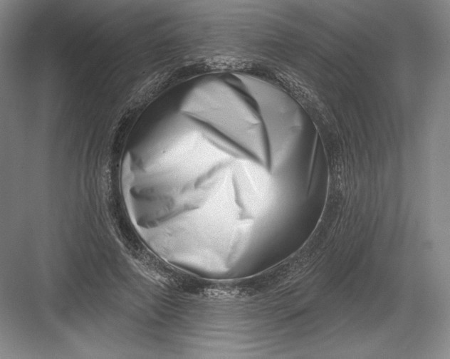 X0000082960690200702152306