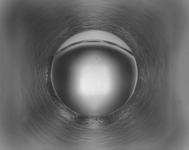 X0000082960697200702152306