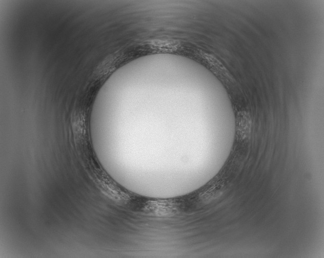 X0000082960713200702152306