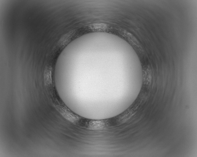 X0000082960717200702152306