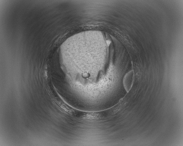 X0000082960758200702152306