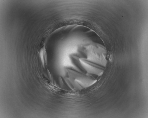 X0000082960771200702152305