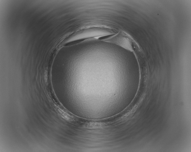 X0000082960777200702152305