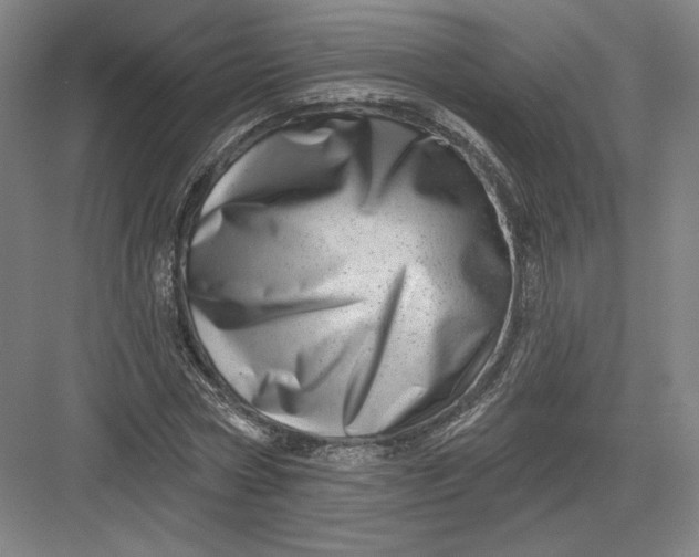 X0000082960778200702152305