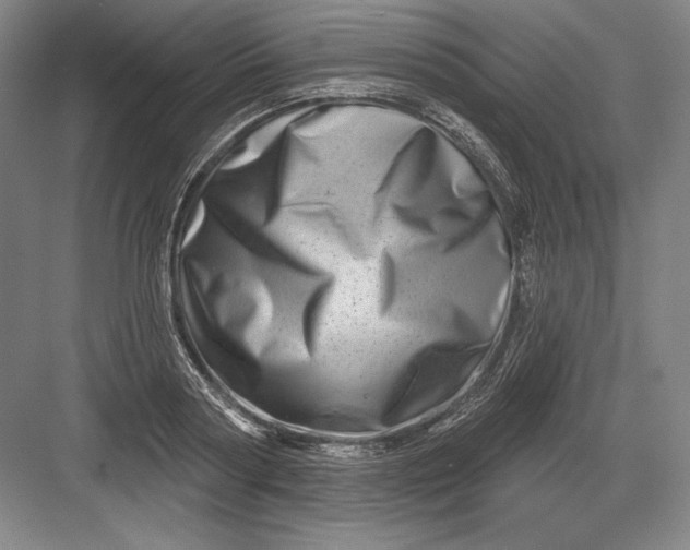 X0000082960794200702152304