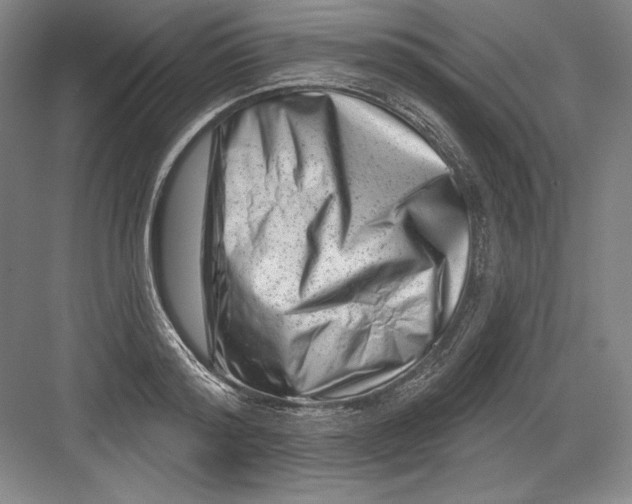 X0000082960796200702152304