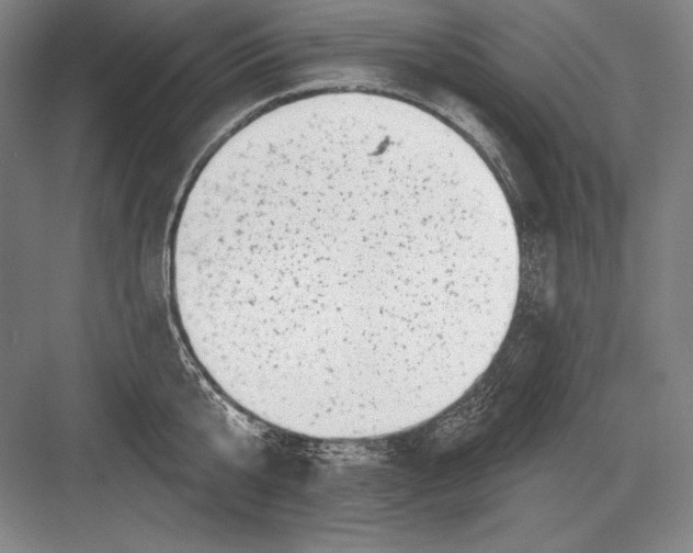 X0000082960807200702152304