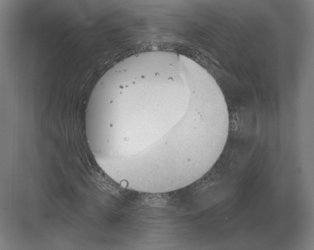 X0000082960820200702152303