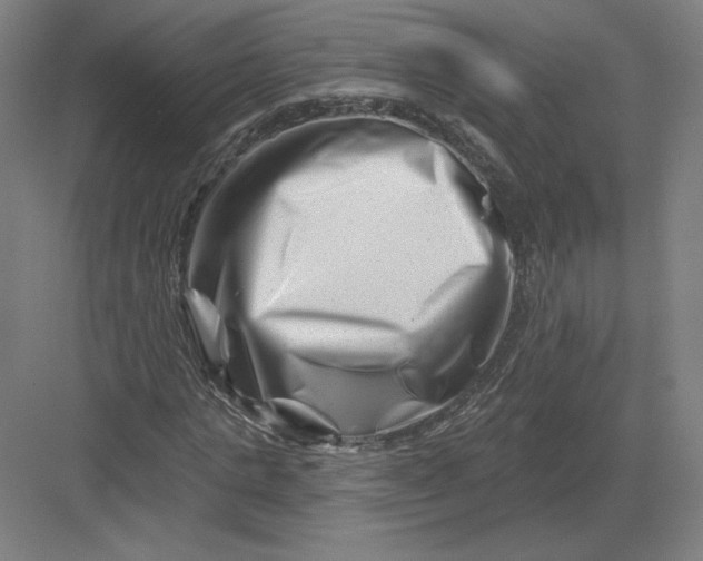 X0000082960821200702152303