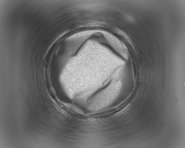 X0000082960827200702152303