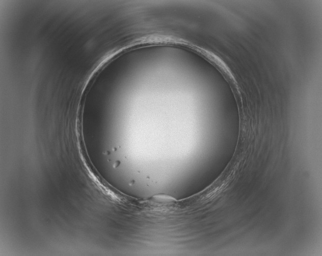 X0000082960847200702152304