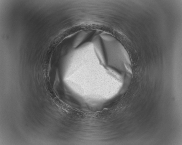 X0000082960870200702152303