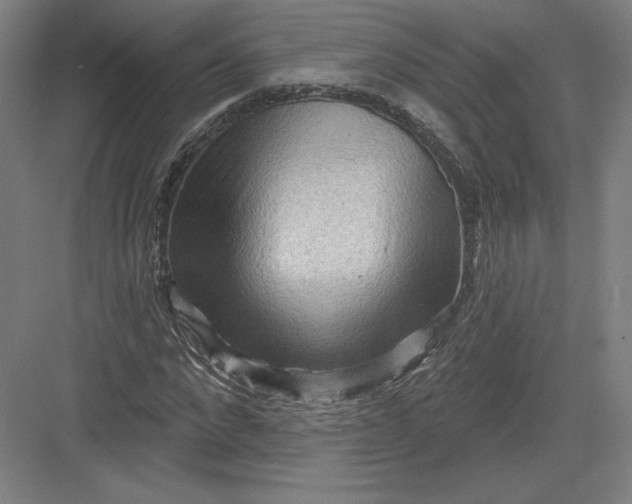 X0000082960872200702152303